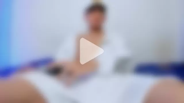 Samuel_Suarez photo 23