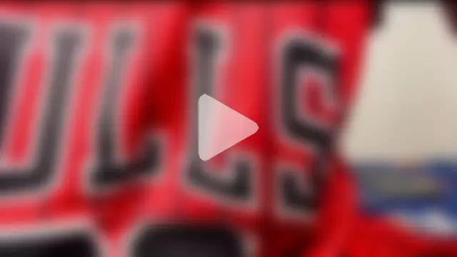 Samuel_Suarez photo 20