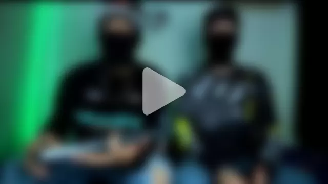 Samuel_Suarez photo 18