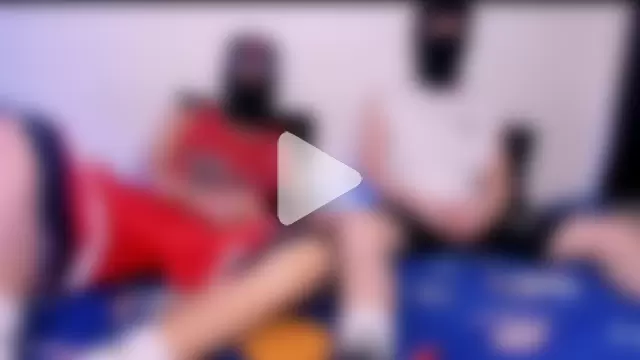 Samuel_Suarez photo 16