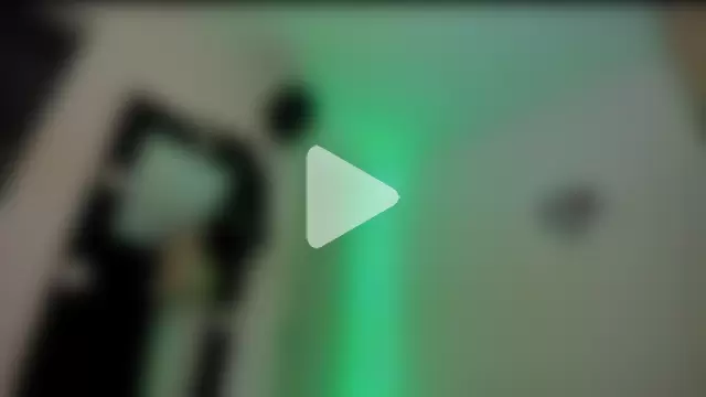 Samuel_Suarez photo 13