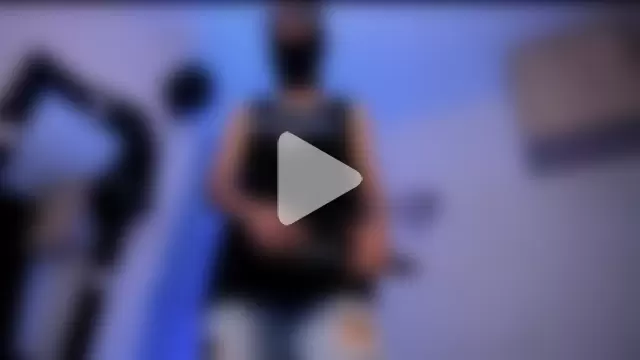 Samuel_Suarez photo 12