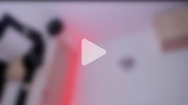 Samuel_Suarez photo 10