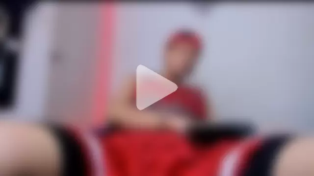 Samuel_Suarez photo 9