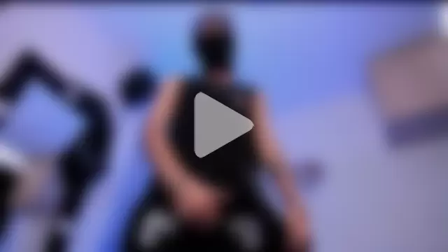 Samuel_Suarez photo 6