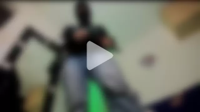 Samuel_Suarez photo 1