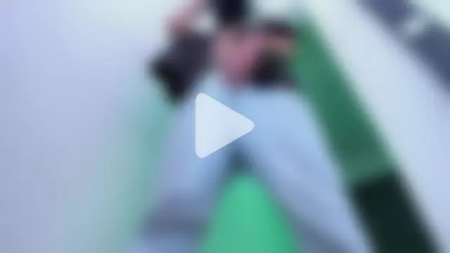 Samuel_Suarez photo 25