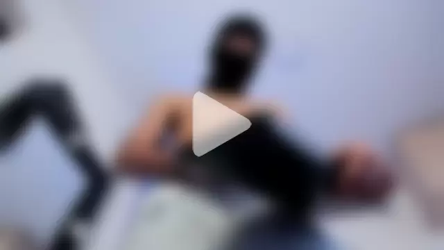 Samuel_Suarez photo 20