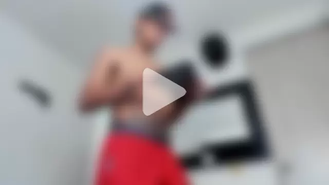 Samuel_Suarez photo 18