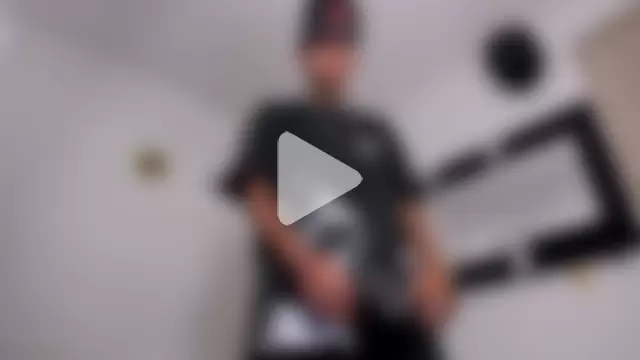 Samuel_Suarez photo 14