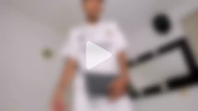 Samuel_Suarez photo 12