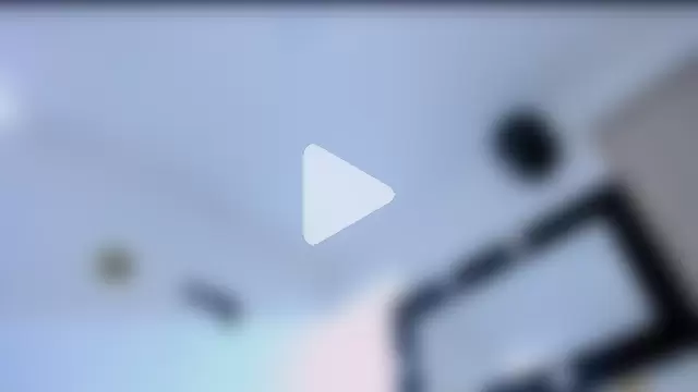 Samuel_Suarez photo 11