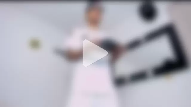 Samuel_Suarez photo 9