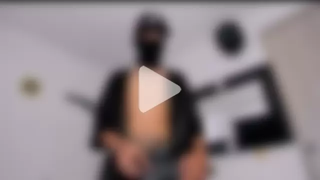 Samuel_Suarez photo 8