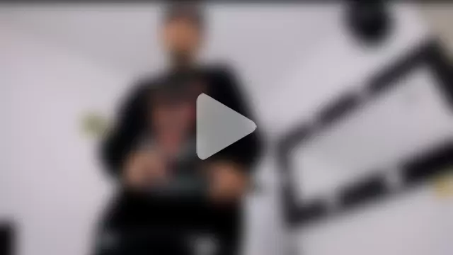 Samuel_Suarez photo 7