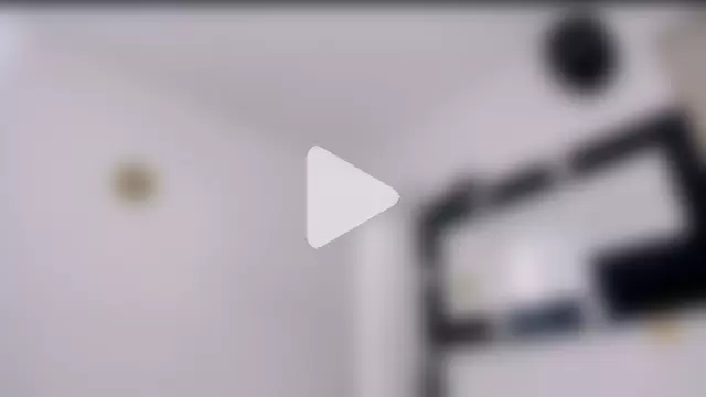 Samuel_Suarez photo 6