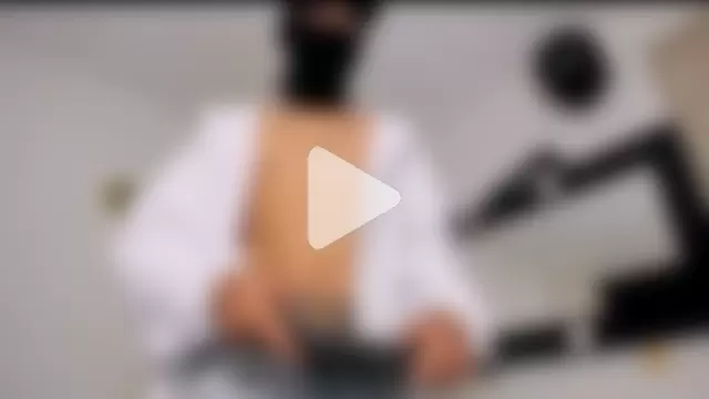 Samuel_Suarez photo 5