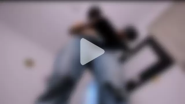 Samuel_Suarez photo 3