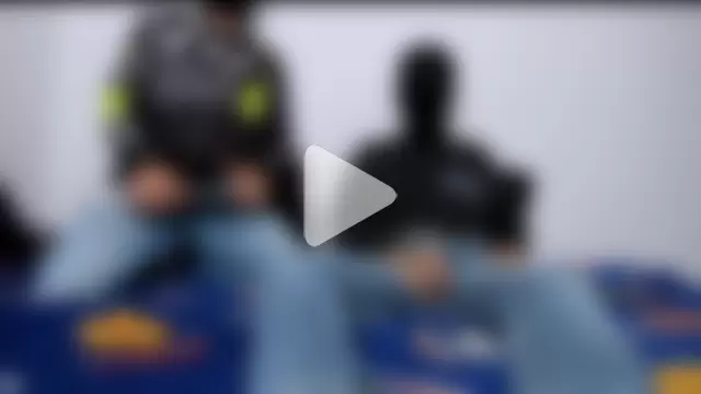 Samuel_Suarez photo 10