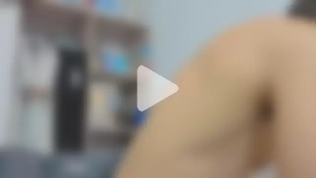 Samuel_up01 photo 25