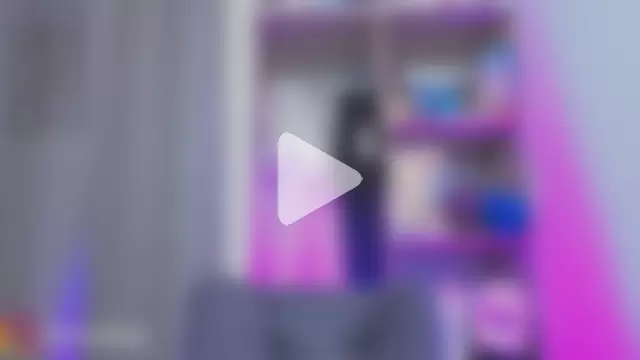 Samuel_up01 photo 21