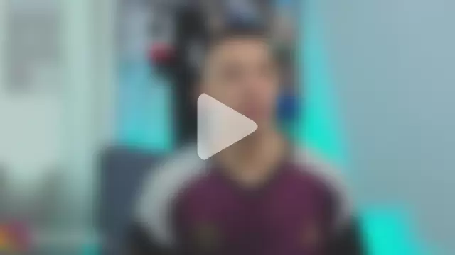 Samuel_up01 photo 19