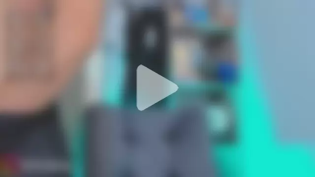 Samuel_up01 photo 15