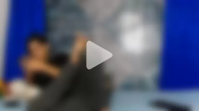 Samuelsince photo 17