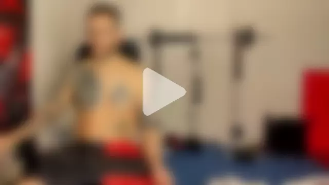 Samurayjiu photo 12