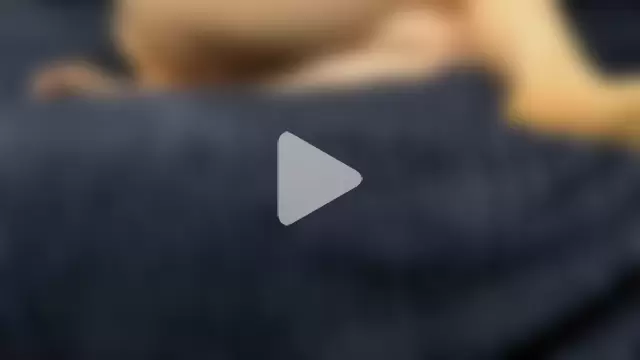 SamyCuteFeet photo 3