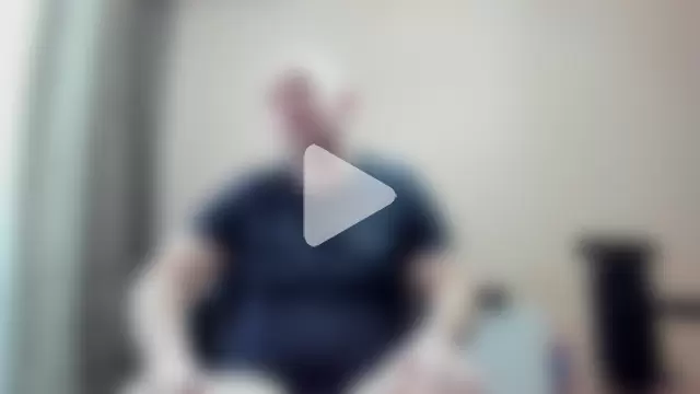 SanFrantsisko photo 12