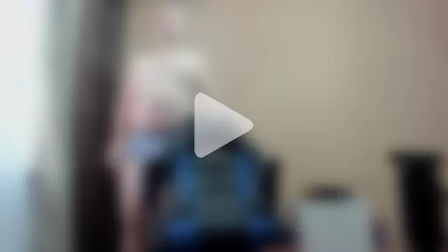 SanFrantsisko photo 10