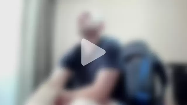 SanFrantsisko photo 6