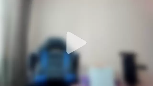 SanFrantsisko photo 2