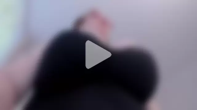 Sanata_James photo 2