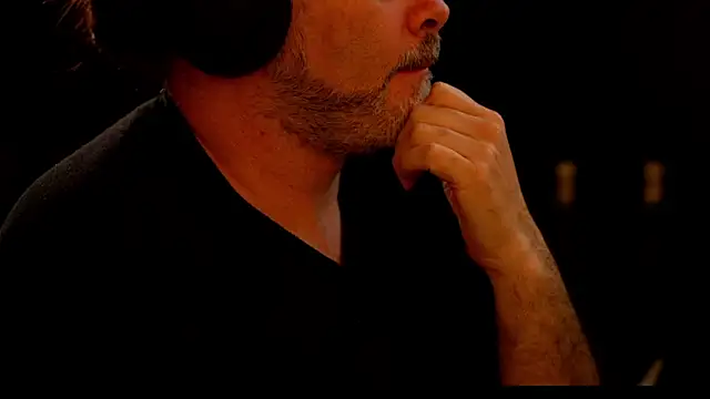 Sanders_White photo 16