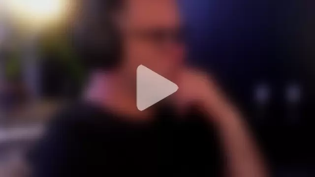 Sanders_White photo 15