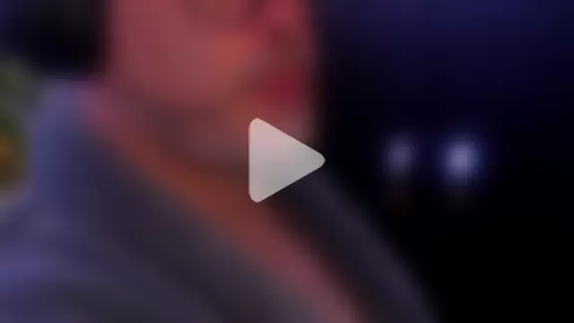 Sanders_White photo 13