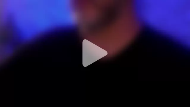 Sanders_White photo 7