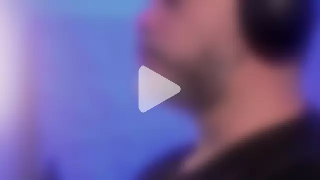 Sanders_White photo 5