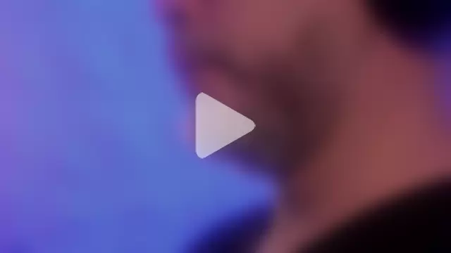 Sanders_White photo 4