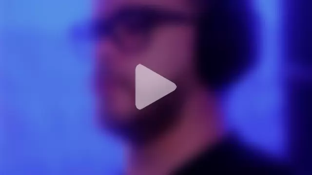 Sanders_White photo 1