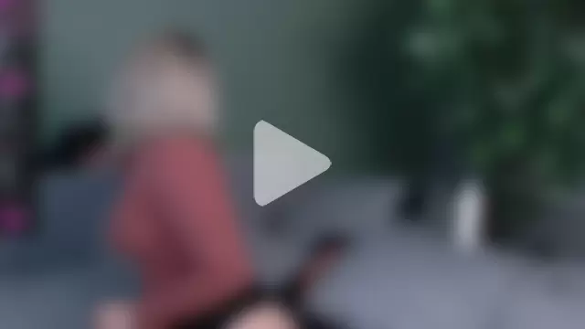 SandiSkiter photo 26