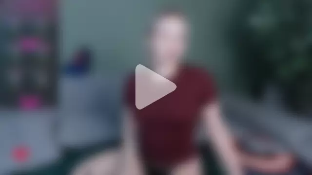 SandiSkiter photo 21