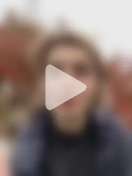 SandraCarter photo 21