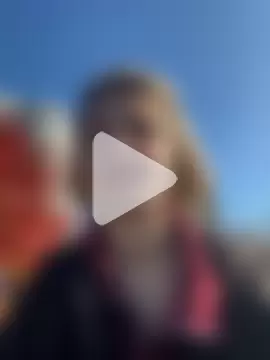 SandraCarter photo 20