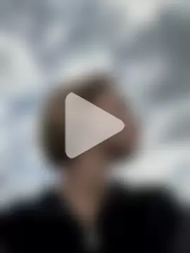 SandraCarter photo 19