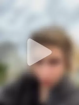 SandraCarter photo 17