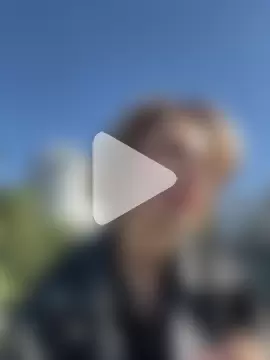 SandraCarter photo 15