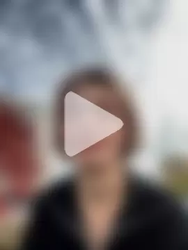 SandraCarter photo 14